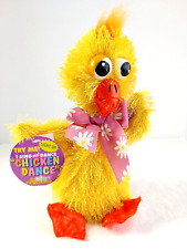 Dan dee chicken for sale  Columbia