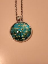 vincent van gogh usato vincent van gogh usato Due Carrare