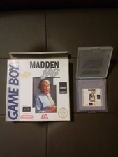 Gioco game boy usato  San Felice Circeo