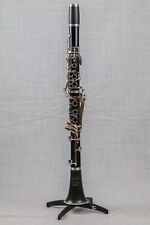 Amati Kraslice "Special" 7 ring Bb clarinet, usado comprar usado  Enviando para Brazil