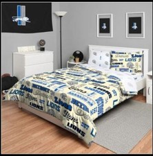 Compare 79.99 amazon for sale  Aurora