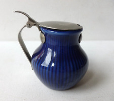 Vintage rorstrand swedish for sale  NOTTINGHAM