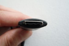Samsung cordon usb d'occasion  France