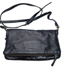 Liebeskind berlin tasche gebraucht kaufen  Illerkirchberg