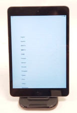 A1489 apple ipad for sale  Northbrook