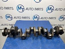 Bmw n57d30c engine for sale  ROTHERHAM