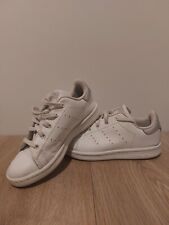 Adidas stan smith for sale  GOSPORT