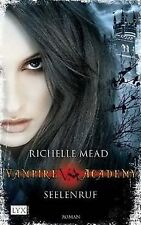 Vampire academy seelenruf gebraucht kaufen  Berlin