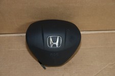 Airbag central volante esquerdo 2006 2011 HONDA Civic SRS/2 DIAS envio EUA, usado comprar usado  Enviando para Brazil