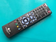 Leitor de controle remoto DVD Blu-Ray AKB73095401 LG BD550 como novo, usado comprar usado  Enviando para Brazil