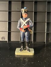 Starlux soldat plomb d'occasion  Albert