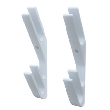Ski wall mount d'occasion  Expédié en Belgium