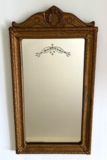 Antique 1920 nurre for sale  Hamden