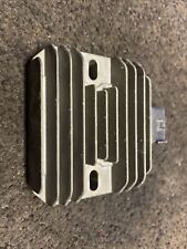 Suzuki an250 an400 for sale  TELFORD