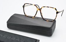Neubau brille katharina gebraucht kaufen  Schwerin