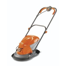 Electric corded hover for sale  WATFORD