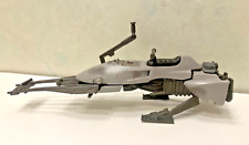 For parts vehicle d'occasion  Serris