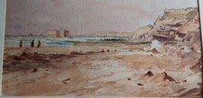 landscape paintings for sale  LONDON