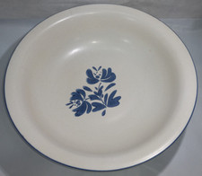 Vintage pfaltzgraff quart for sale  Miami Beach
