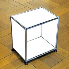 Usm haller kleiner gebraucht kaufen  Warburg