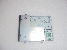 Disquete e bandeja K9699 Dell Optiplex 745 755 GX520 GX620 MPF820 comprar usado  Enviando para Brazil
