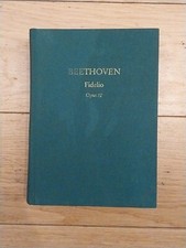 partitur beethoven gebraucht kaufen partitur beethoven gebraucht kaufen Friedrichsthal