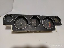 Contachilometri fiat 132 usato  Ragalna