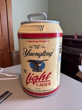 Yuengling beer mini for sale  Elliottsburg