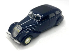 43990 norev peugeot d'occasion  Béziers