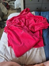 Gym king women for sale  MITCHAM