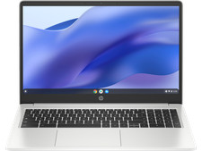 Google chromebook 15.6 for sale  SWADLINCOTE