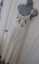 Beautiful sweet miss for sale  BOLTON