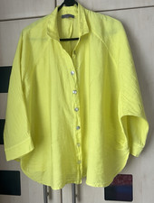 Sahara bright yellow for sale  BRADFORD