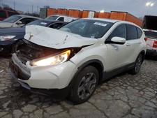Transmission 1.5l turbo for sale  Kansas City
