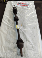 46308261 semialbero ant. usato  Italia