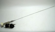 Vintage radio antenna for sale  Albany