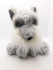 Russ berries grey for sale  ELY
