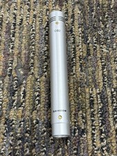 Condenser mic samson for sale  Hutchinson