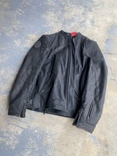 Furygan clint leather for sale  WHITSTABLE
