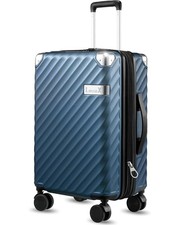 Luggage spinner wheels for sale  Springfield