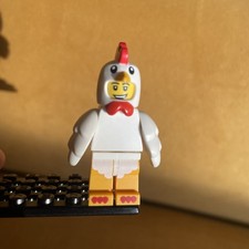 lego chicken for sale lego chicken for sale NORWICH