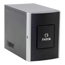 Terra asus p10s gebraucht kaufen  Düsternort