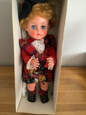 Vintage pedigree authentic for sale  LOWESTOFT