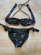 Celia birtwell bikini for sale  BIRMINGHAM
