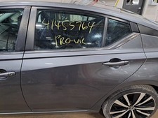 2020 altima left for sale  Rosemount