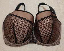 Curvy kate starlight for sale  LONDON