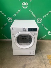 Hoover condenser tumble for sale  CREWE
