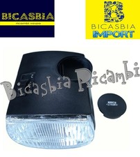18278 import faro usato  Cerignola