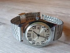 Anker armband herren gebraucht kaufen  Berlin