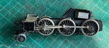 Comet models gwr for sale  CHELMSFORD